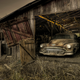 Illustration for article titled What’s The Greatest Barn Find Of All Time?